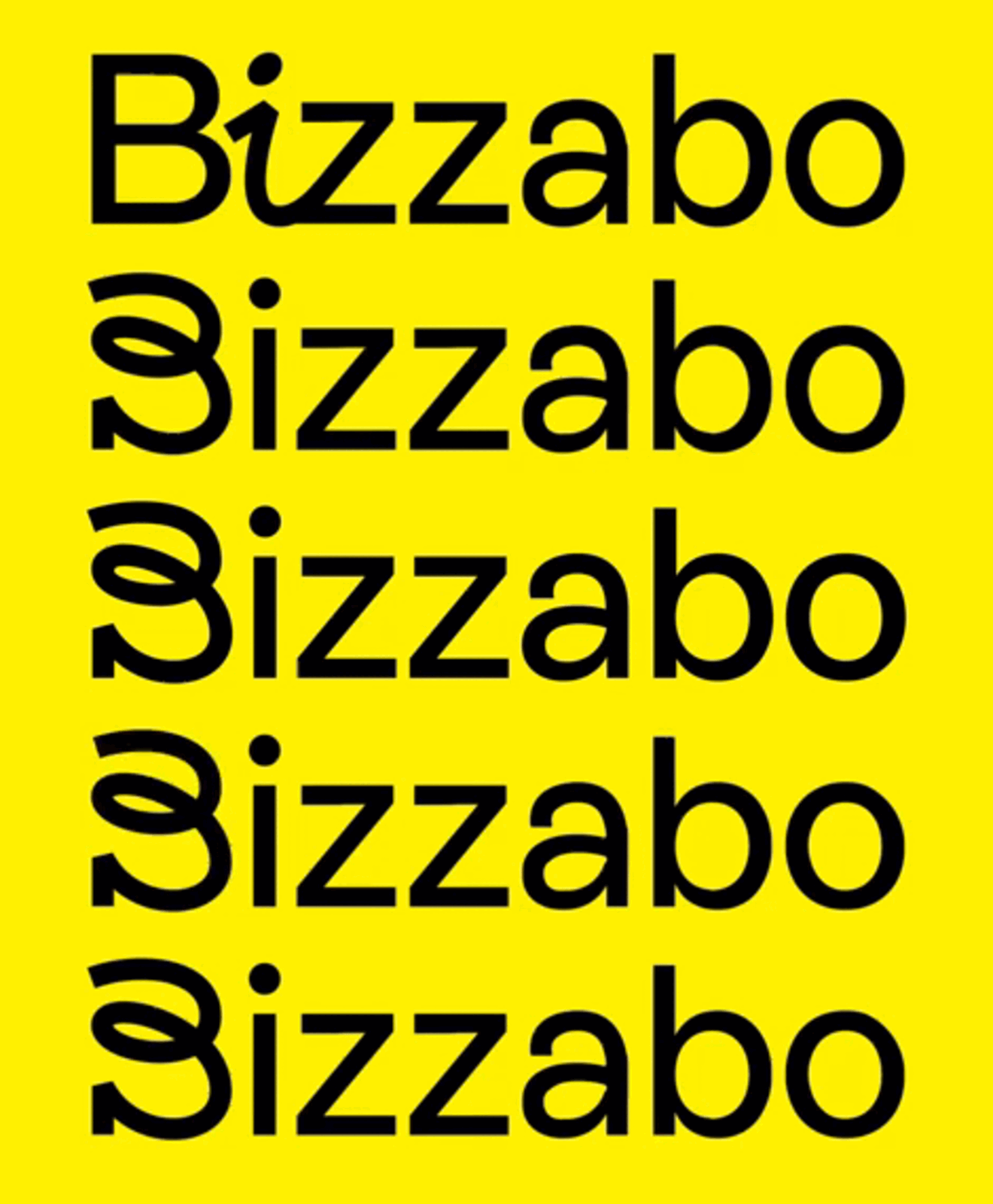 Bizzabo Stacked 1600px 1 MB 1