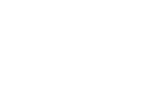 The Webby Awards