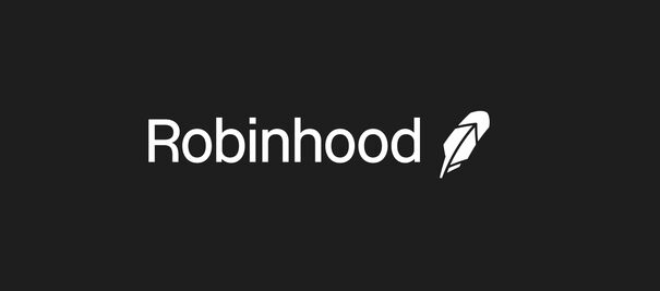 Robinhood