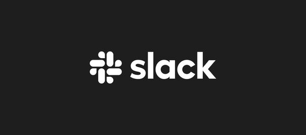 Slack