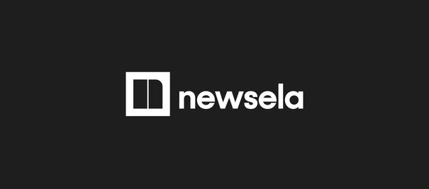 Newsela