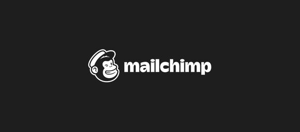 Mailchimp