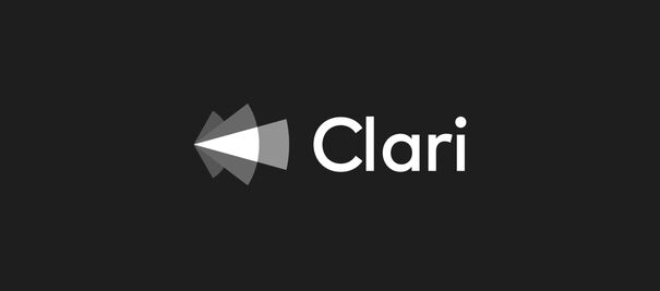 Clari