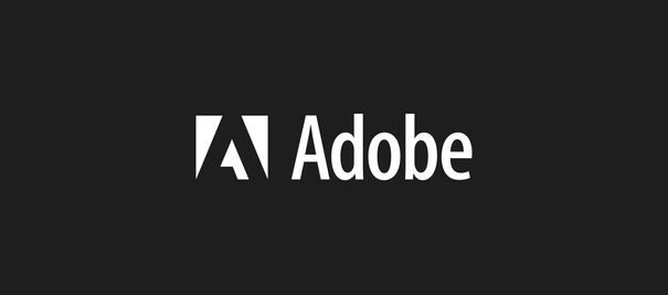 Adobe