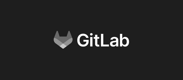 Gitlab