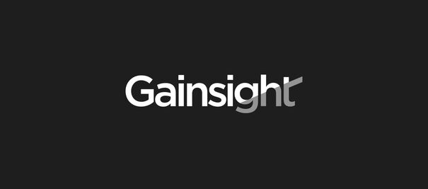 Gainsight