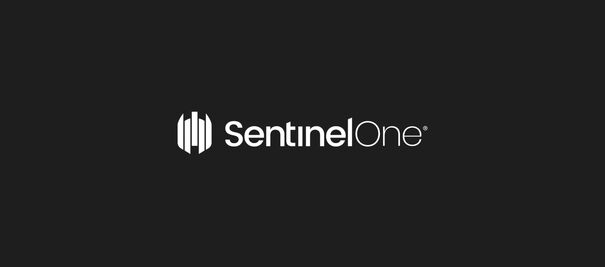 Sentel one