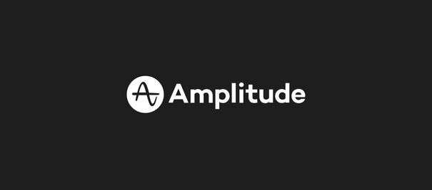 Amplitude