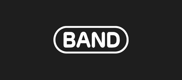 Band