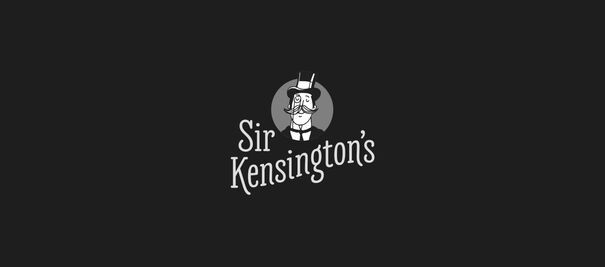 Sir kensingtons