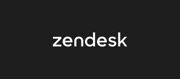 Zendesk