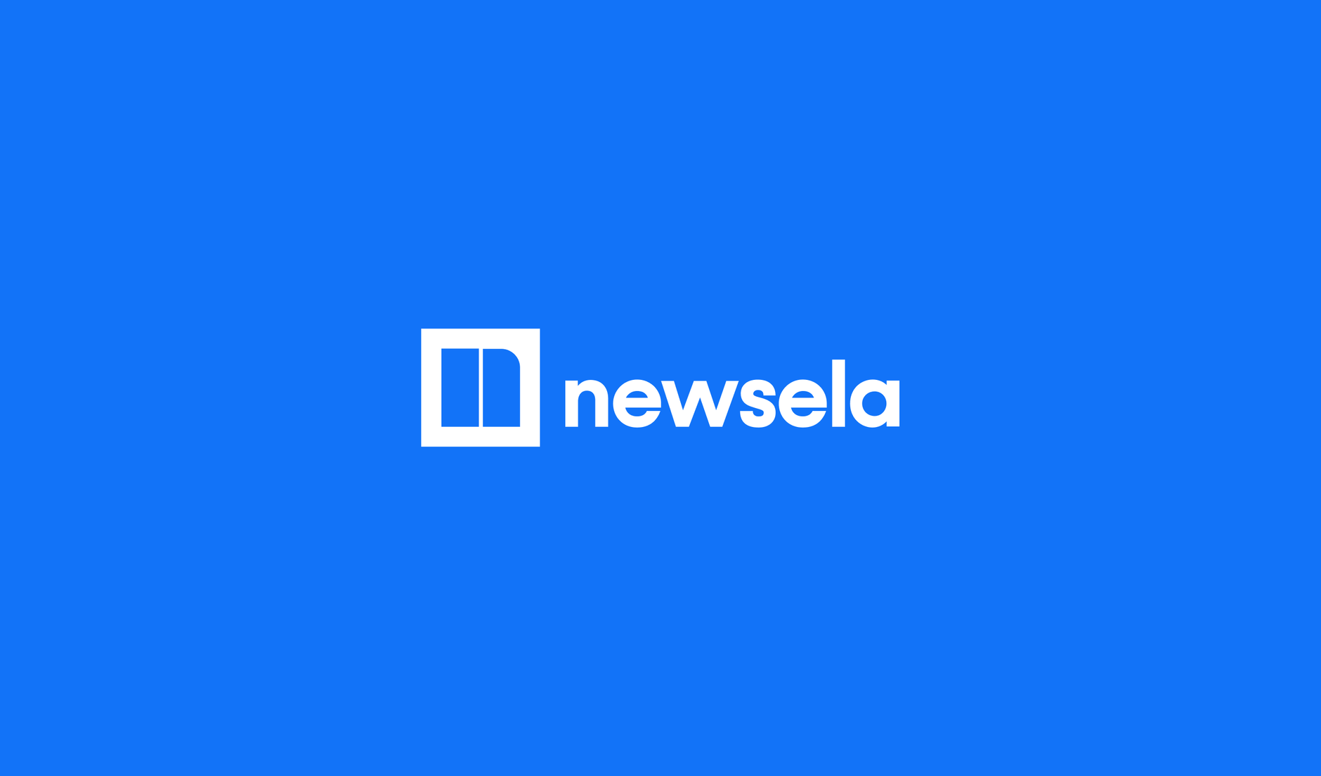 Newsela 1