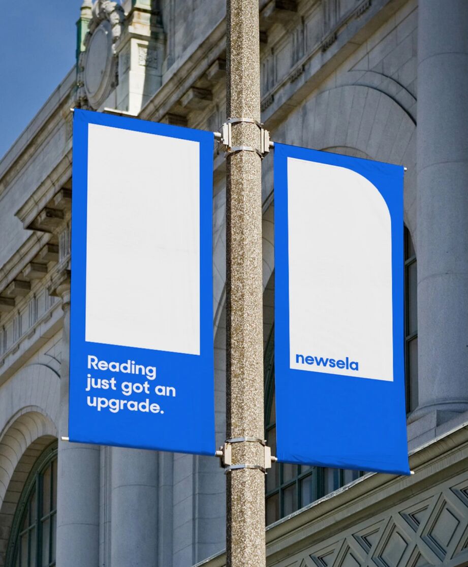 Newsela 5