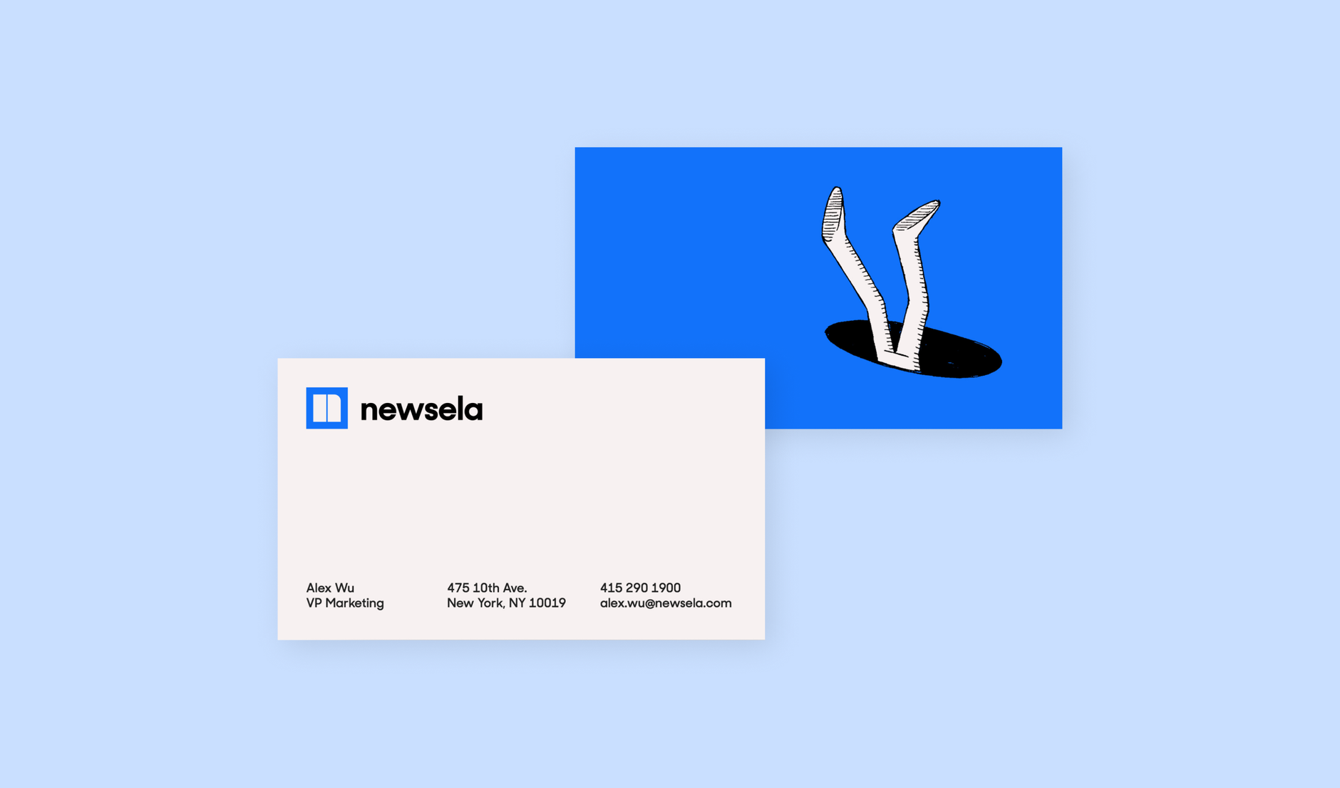 Newsela 7