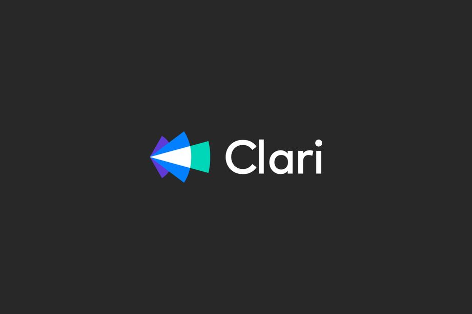 Clari 2