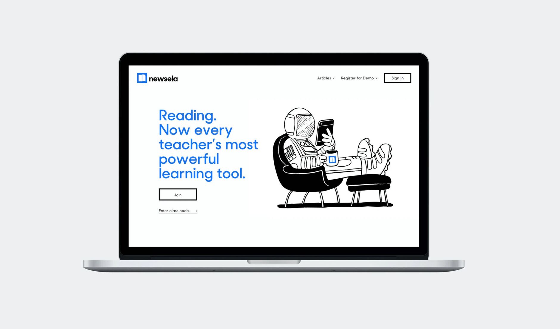 Newsela 2 png