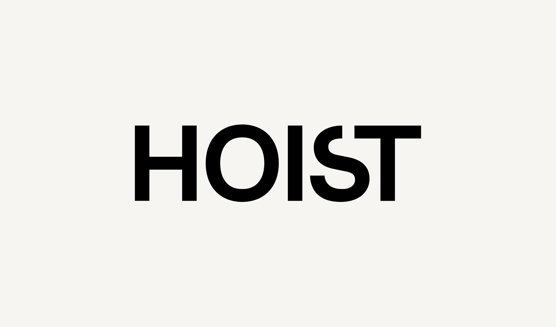 Hoist1