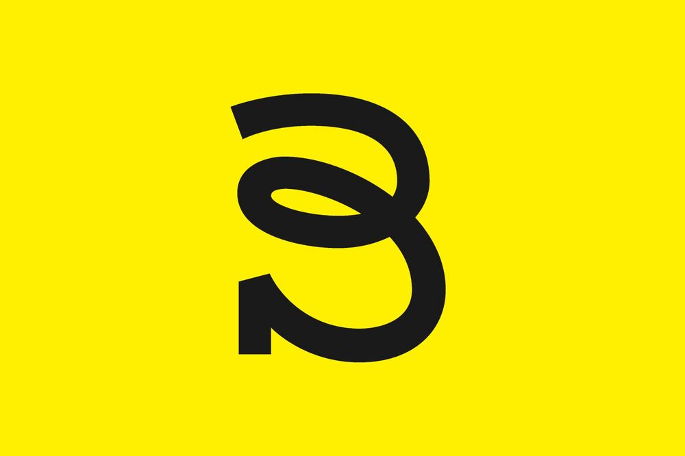 Bizzabo cards listing
