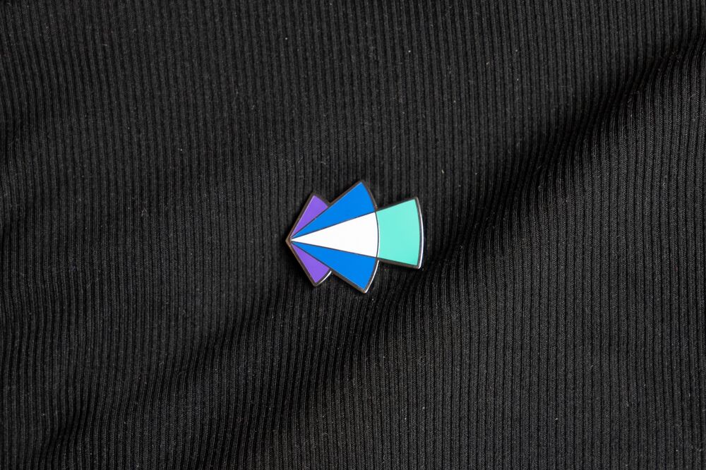 Clari cards listing