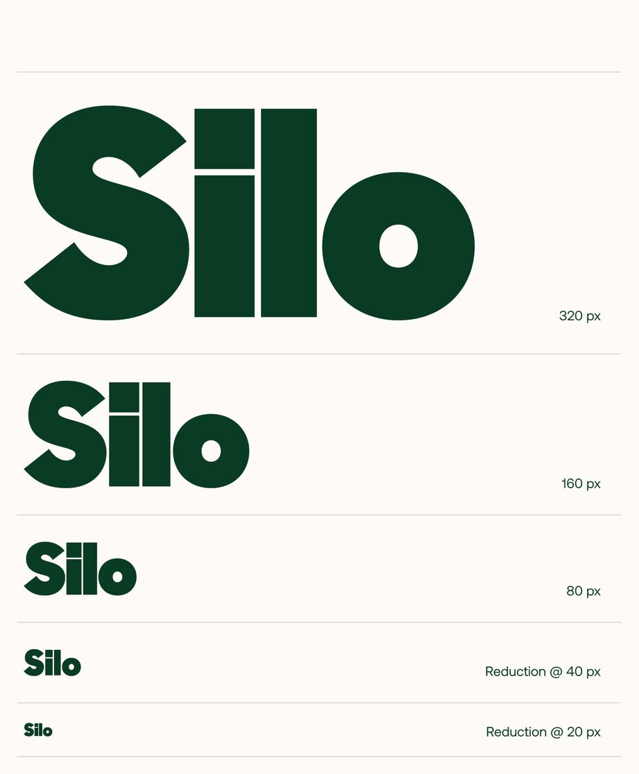 Silo Case Study 07 B