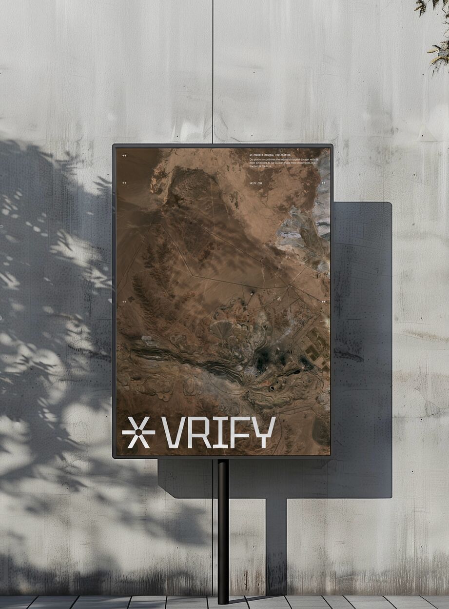 Vrify16a