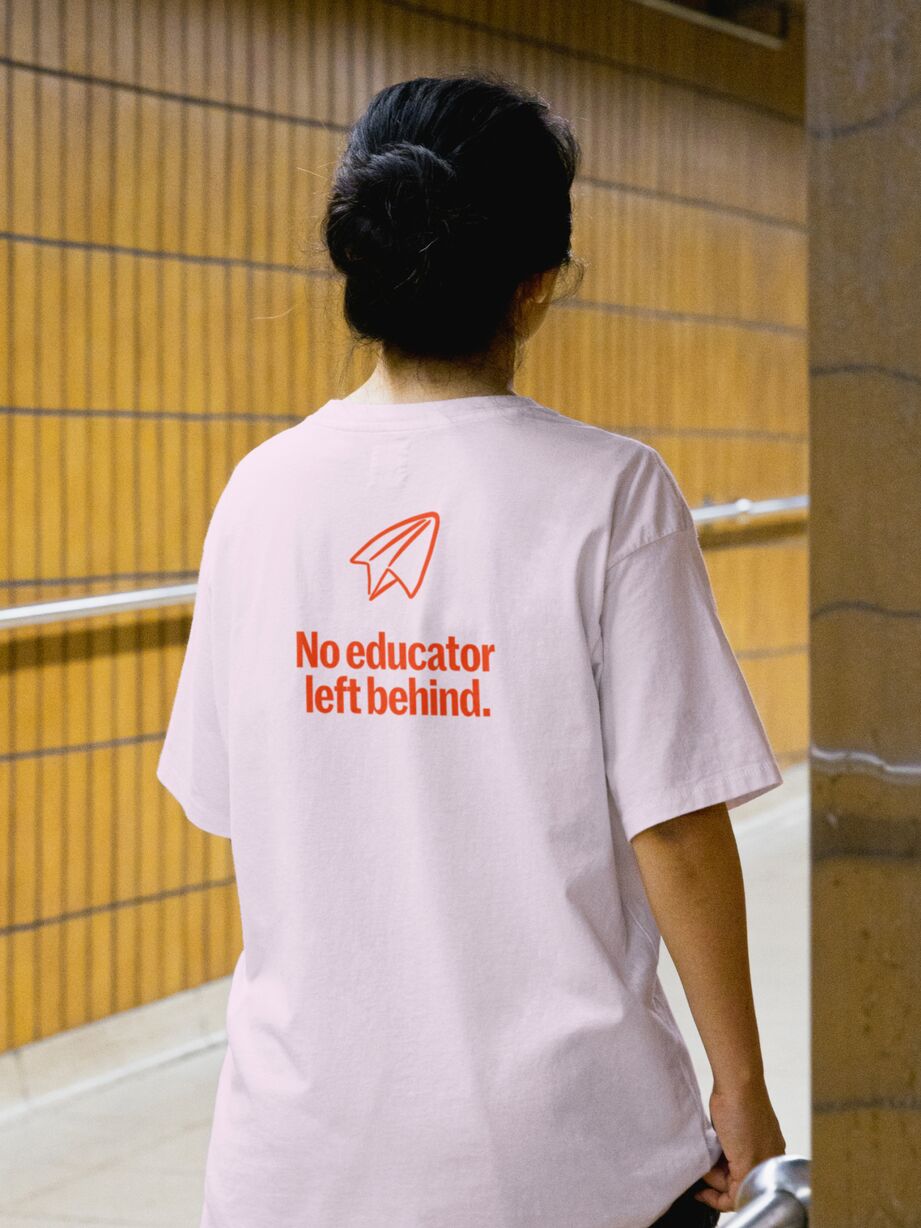 Tshirt