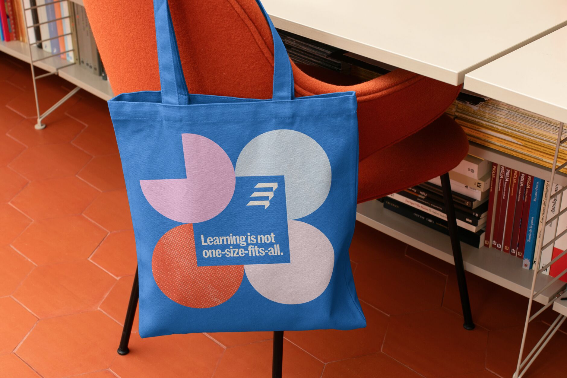 Tote