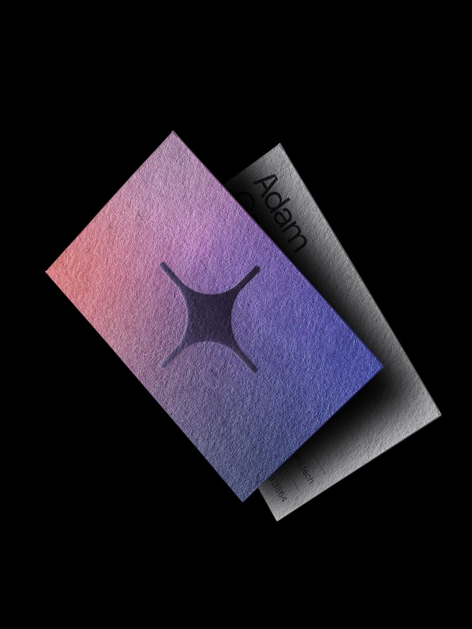 STARIS Case Study06 A